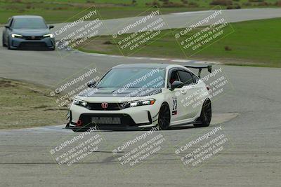 media/Dec-13-2025-OnGrid (Sat) [[98be3c0626]]/Group 2 Yellow/Offramp S3/